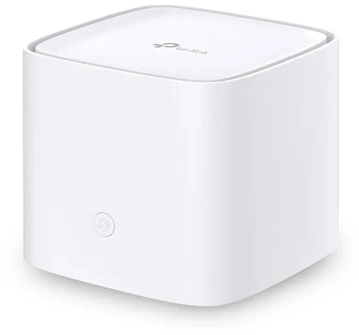 TP-Link HC220-G5 - Mesh WiFi - Dual-band - Wi-Fi 5 - 1-Pack
