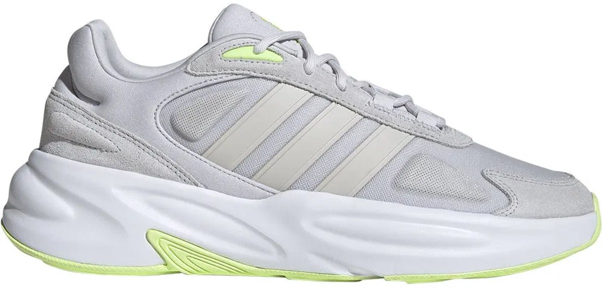 Adidas Ozelle Schoenen Man Grijs