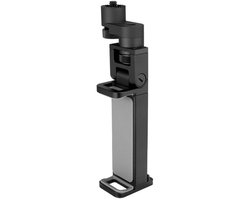 Zhiyun TransMount Phone Holder met Crown Gear