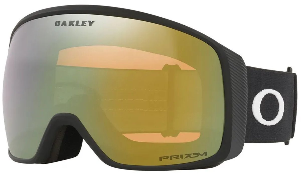 Oakley Skibril Unisex