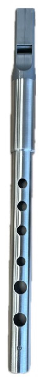 Kerry Whistles Optima Mezzo Soprano D (Tunable)