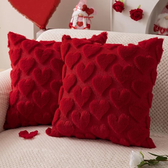 Valentijnsdag