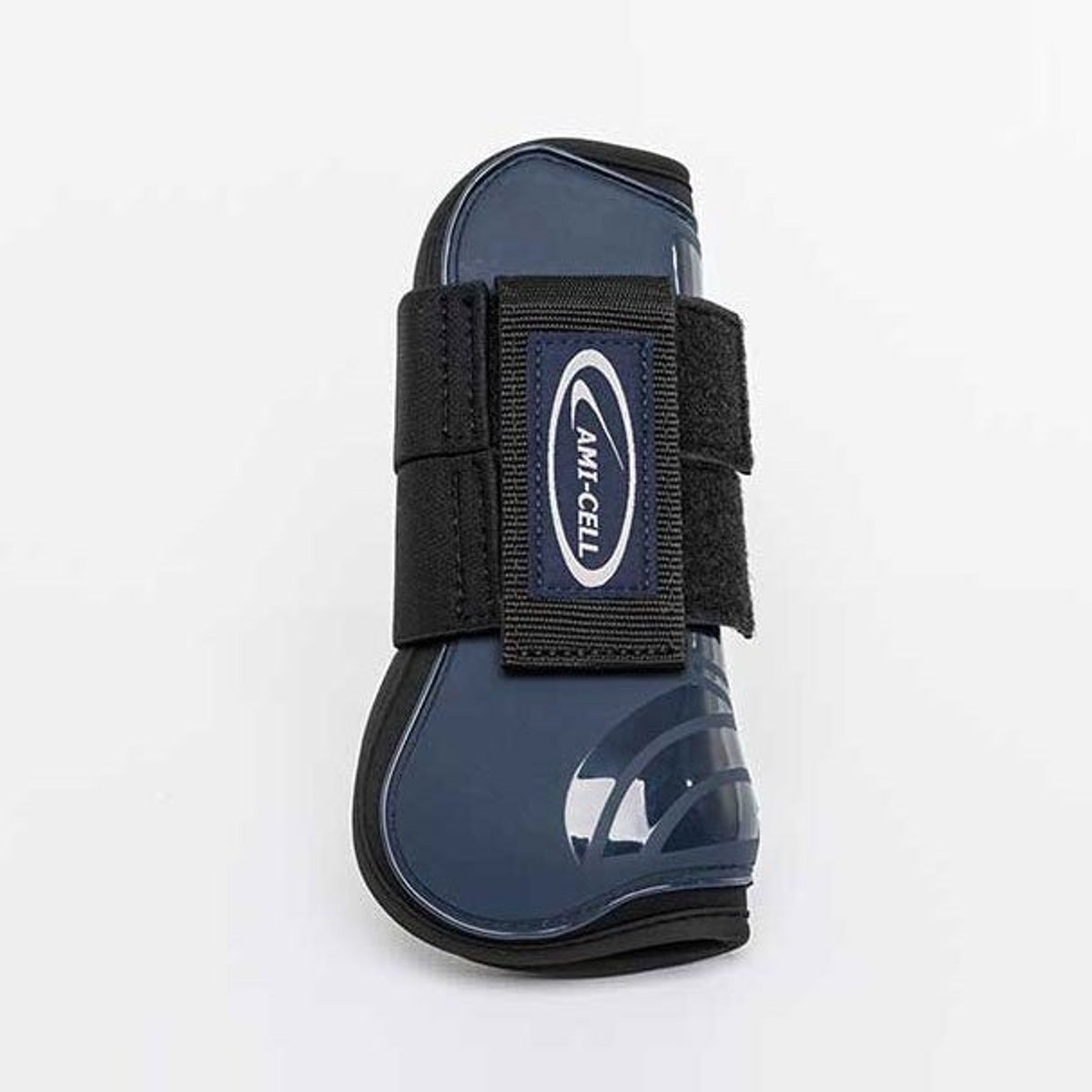 Lami-Cell Peesbeschermers Basic Blauw
