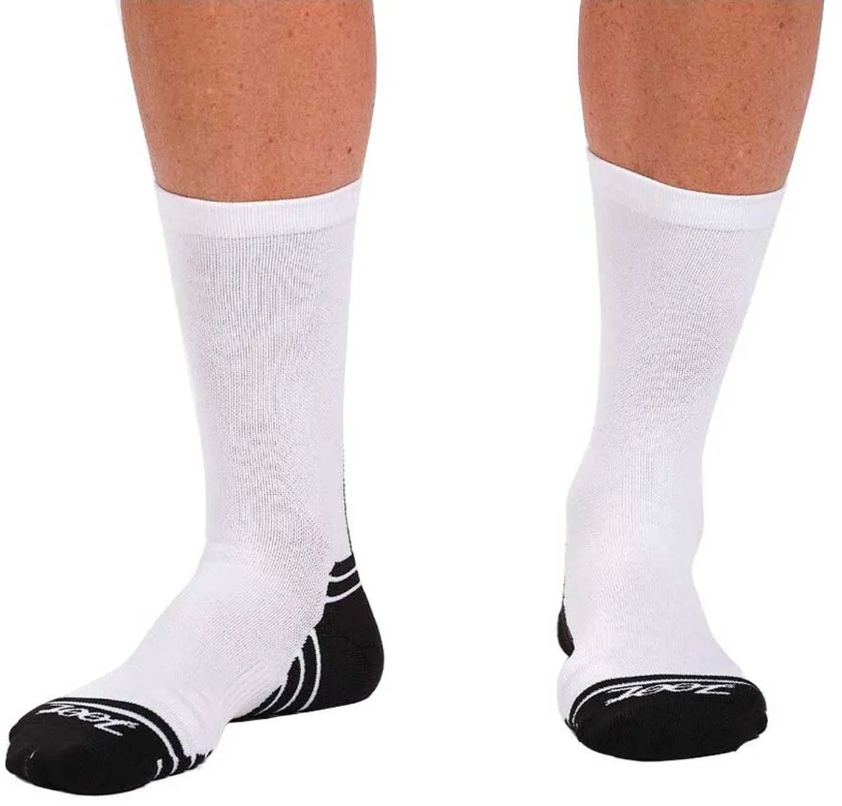 Zoot Zua6530012 Sokken Wit EU 34-37 Man,Vrouw
