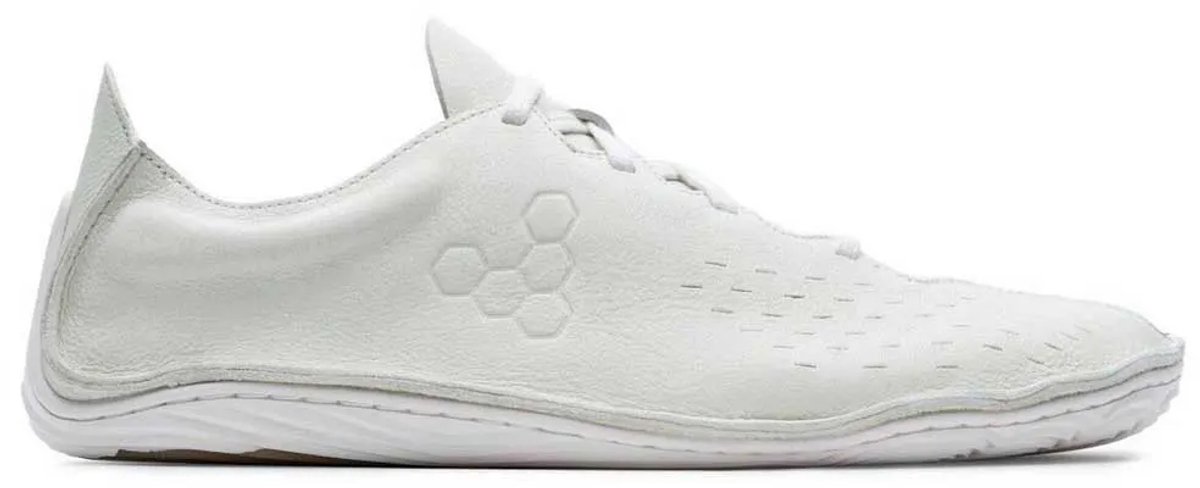 Vivobarefoot Sensus Barefoot Schoenen Wit EU 36 Vrouw