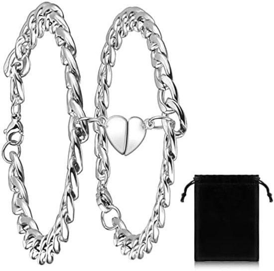 Karma Armbanden - Zilveren en Vergulde Armbanden | Pansite