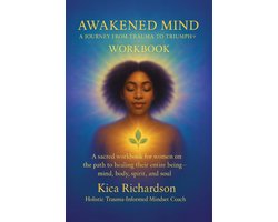 Awakened Mind