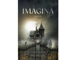 Imagina