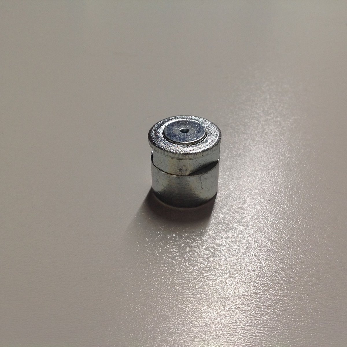 Remrol voor Peitz R 234-76