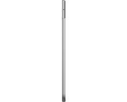 PLAUD Note Pro Silver AI Voice Recorder met 64 GB Geheugen - afbeelding 2