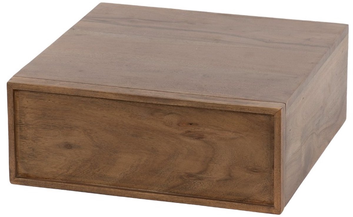 AnLi Style Nachtkastje Frame 1L