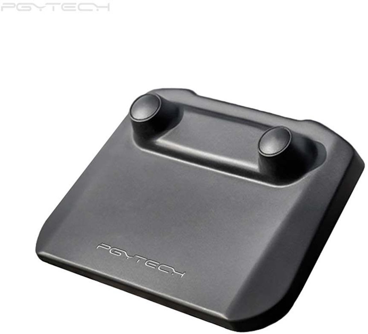 PGYTECH Protector voor DJI RC en RC 2 – TPU Beschermhoes voor Remote Controller