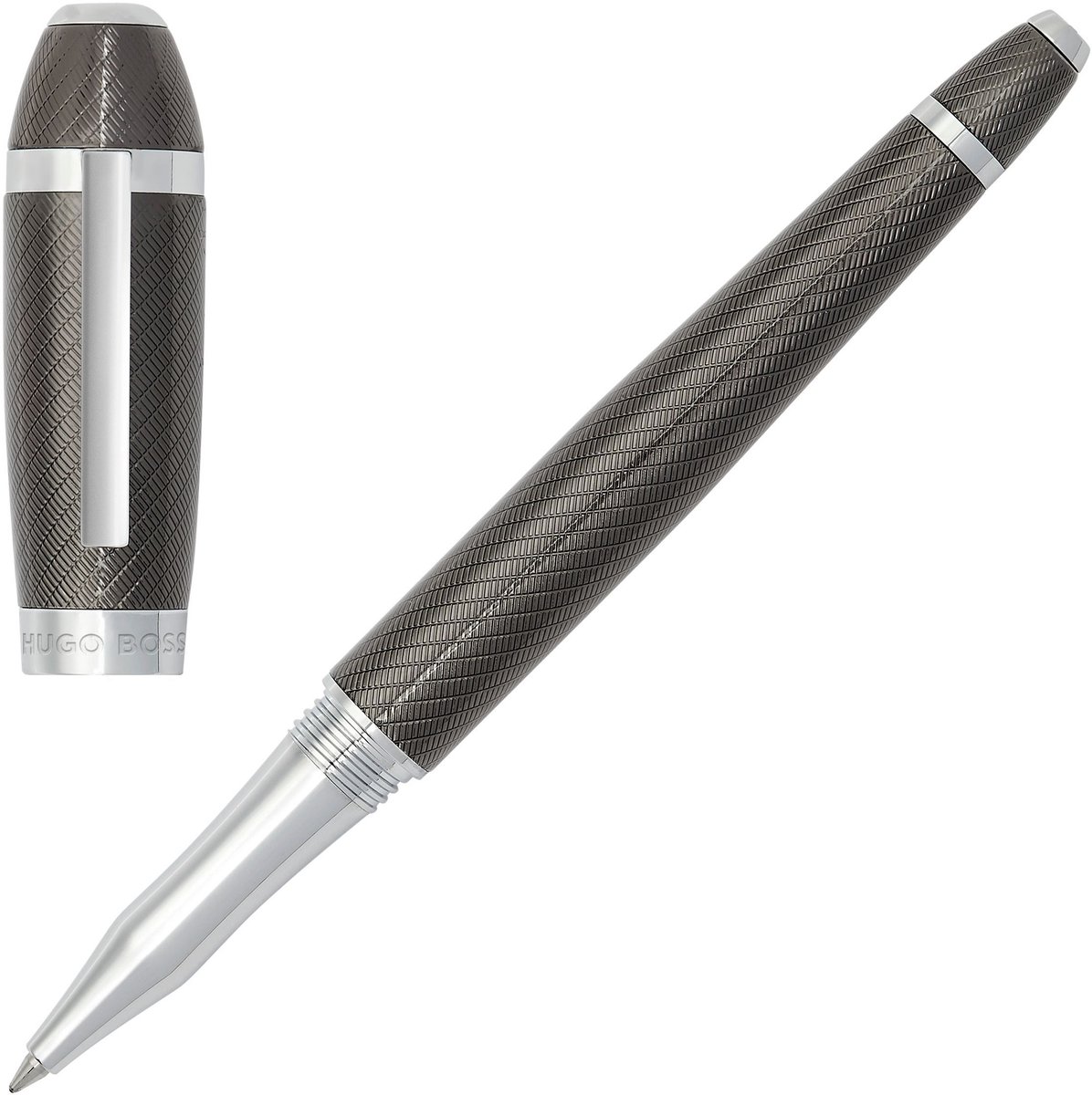 Pen Arc