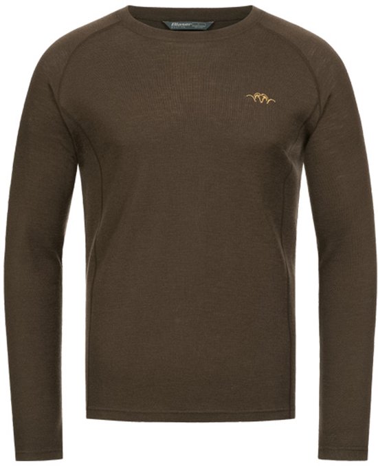 Blaser Outfits Unterhose Jonar (Dunkelbraun) - Unterwäsche - Bekleidung für Herren - Bekleidung - Jagd Online Shop