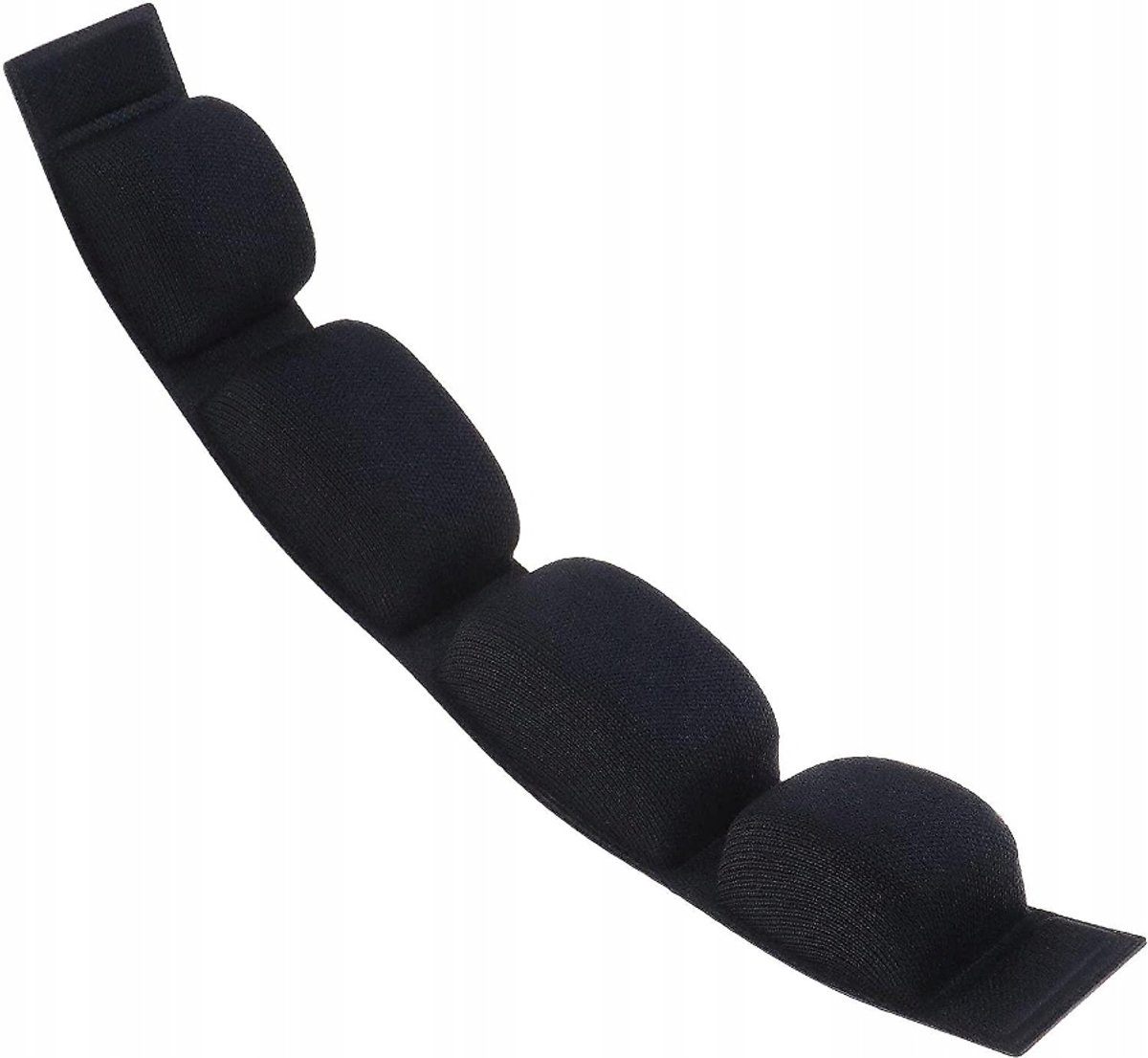 Hoesjes voor Sennheiser HD545 HD580 HD600 HD650 Hoofdband - Premiumkwaliteit