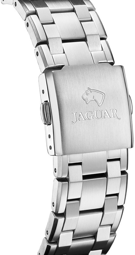 Chronographe Ceramic