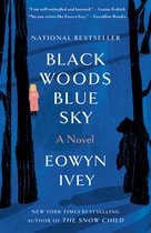 Black Woods, Blue Sky