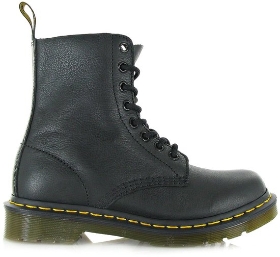 Dr. Martens - 1460 Pascal