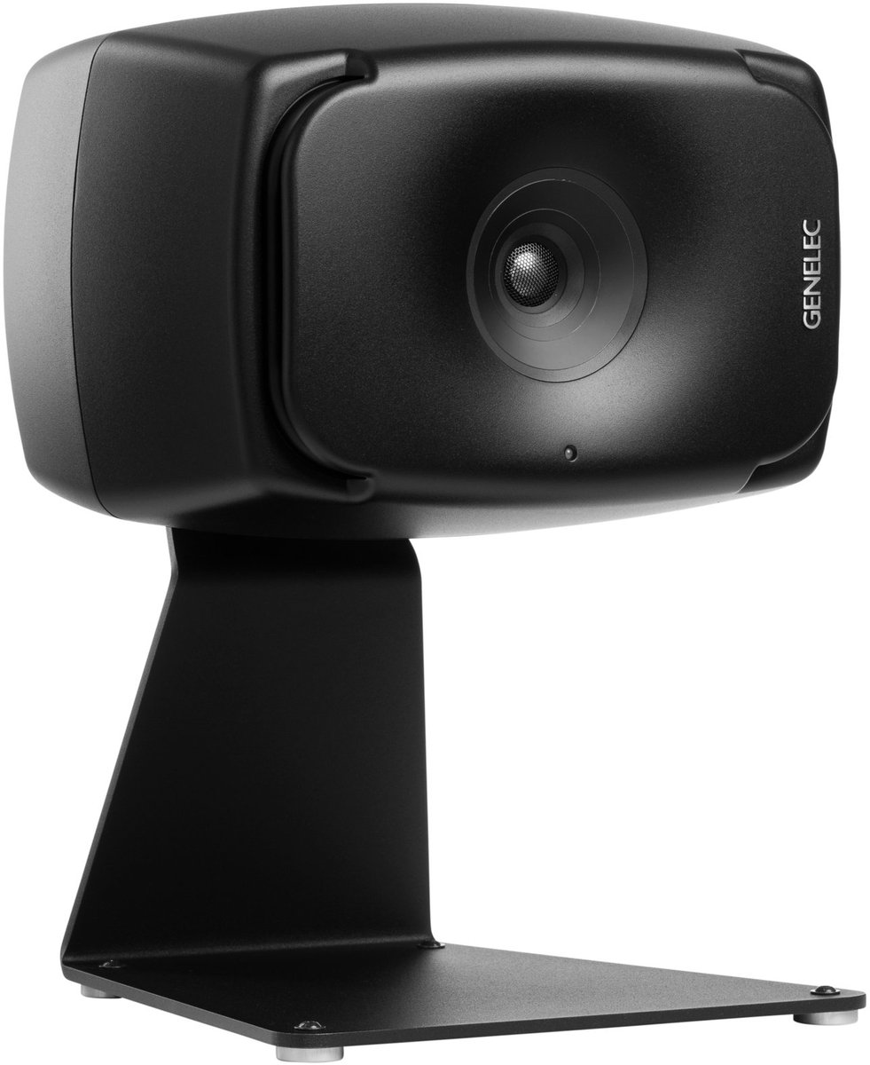Genelec 8000-325B - Monitor tafelstatief