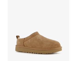Ugg Australian W Classic Micro Laarzen - Fashion Wear - Vrouwen