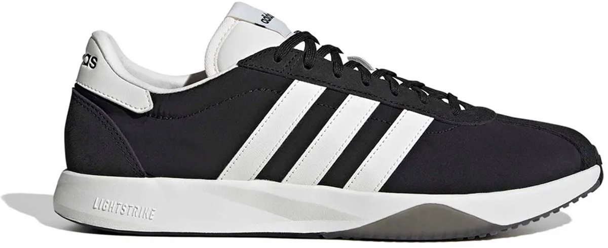 Adidas 76/26 Schoenen 2/3 Man Zwart
