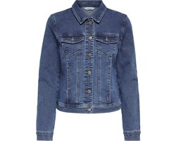 ONLY - ONLWONDER DNM JACKET NOOS - Dames - Spijkerjas