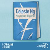Livre audio numérique