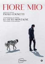 Fiore Mio (DVD)