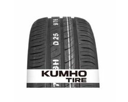 Kumho Ecowing ES01 KH27 175/65 R14 86T XL