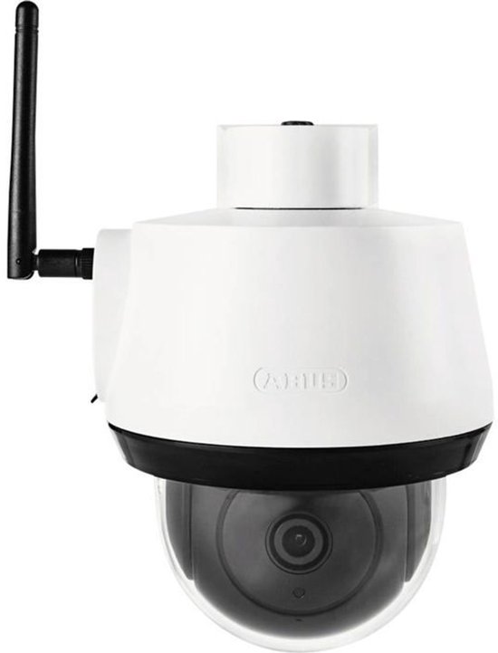 ABUS PPIC52520 security camera van ABUS — afbeelding 5
