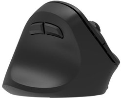 YENKEE YMS 5060L Linkshandige Verticale Draadloze Muis