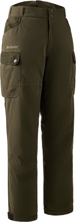 broeken en joggingbroeken | Webshop Grote Maten Damesmode