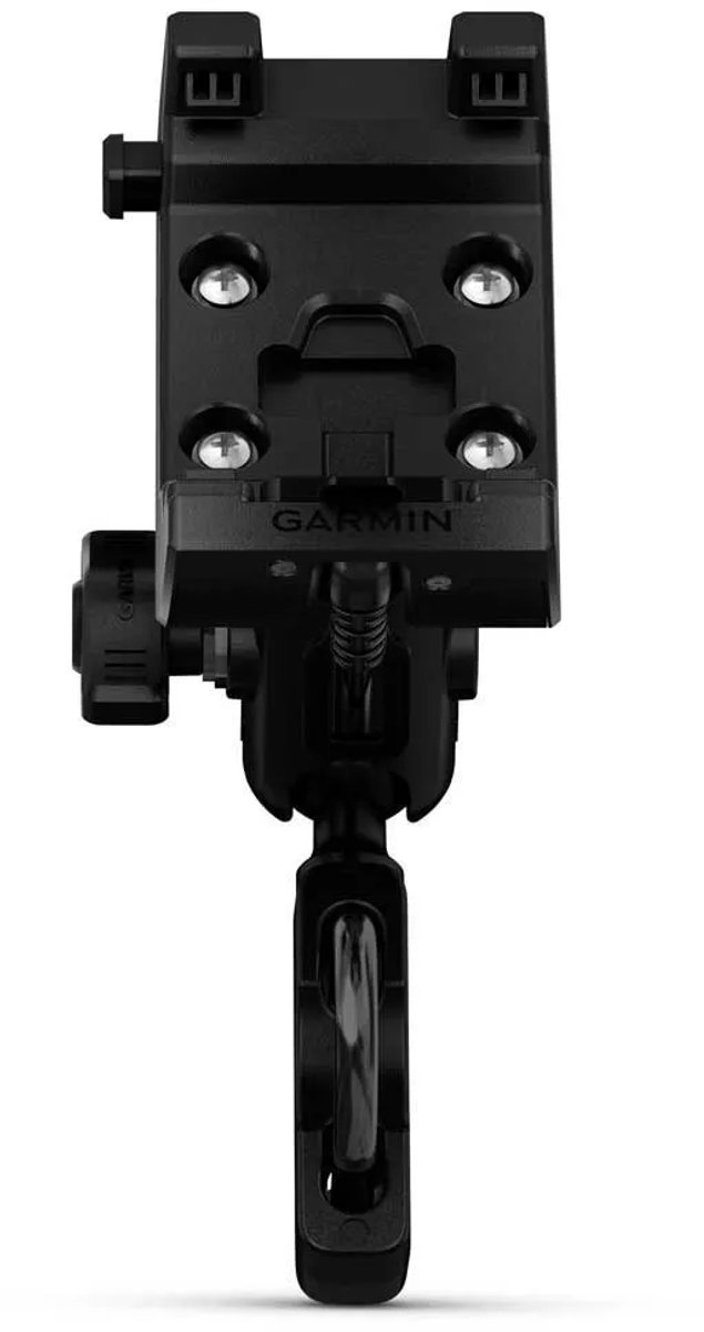 Garmin Motocycle/atv Amps Gps-ondersteuning Zwart thumbnail 3
