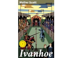 Ivanhoe