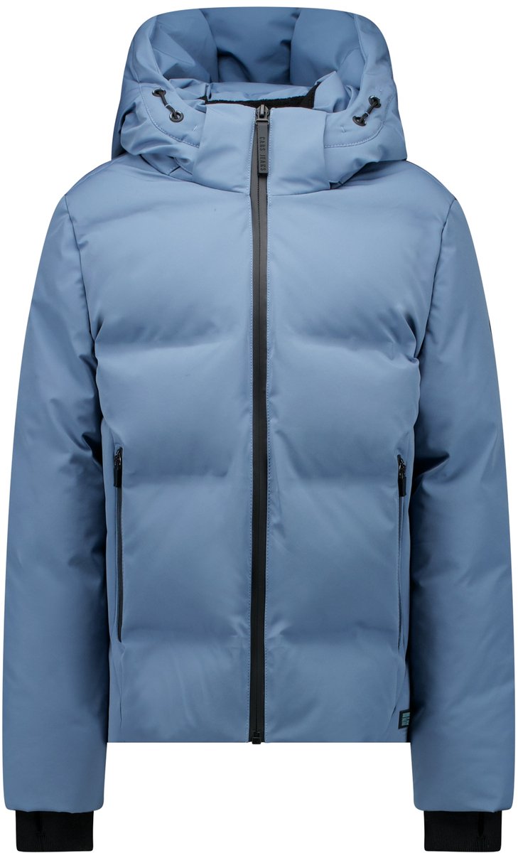 Cars Jeans Jas Larran jr. -