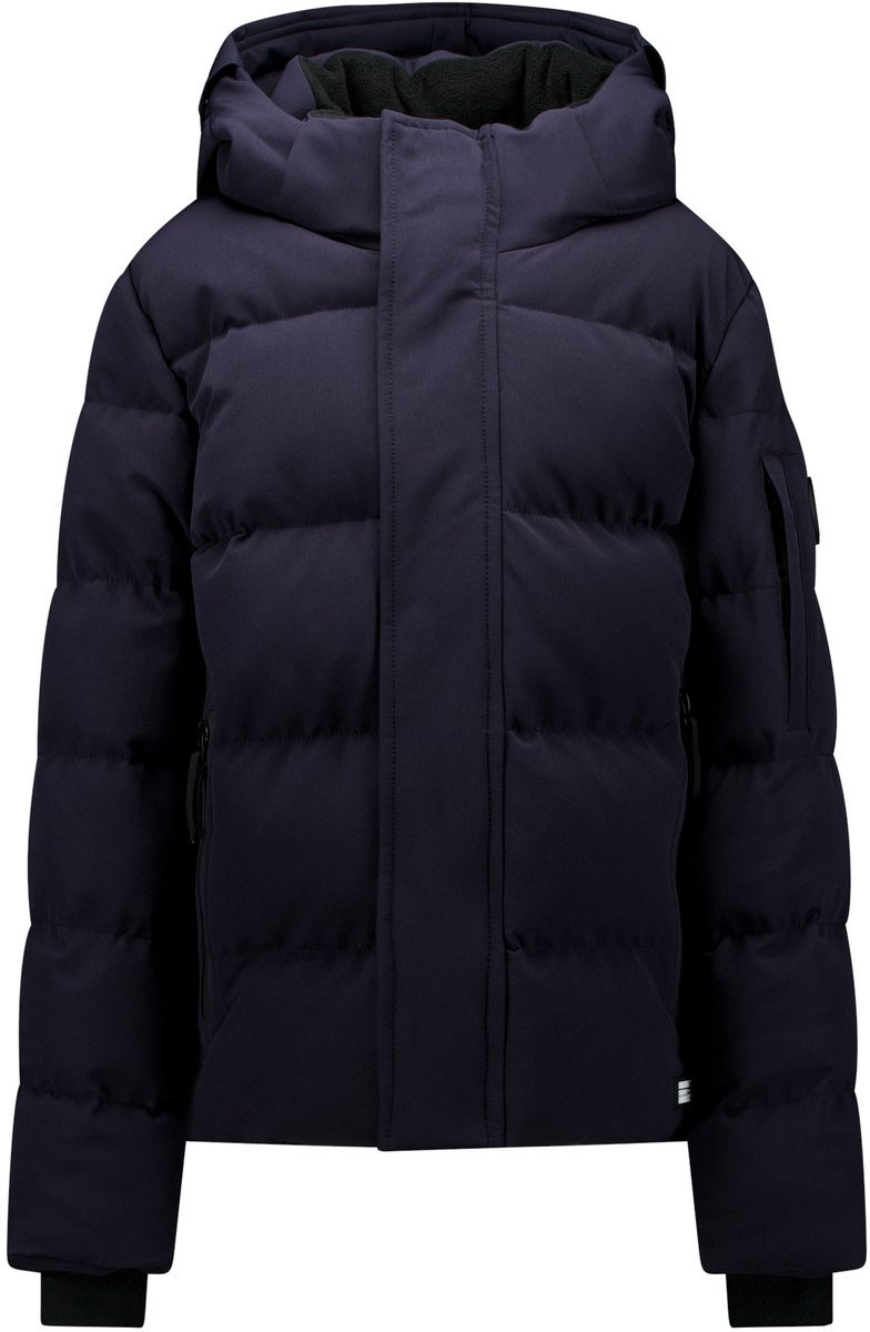 Cars Jeans Jas Jaxham jr. -