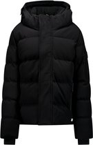 Cars Jeans Jas Jaxham jr. -