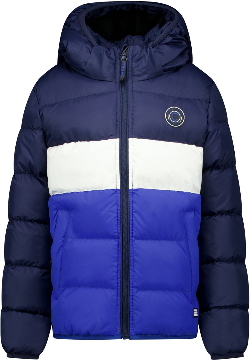 Cars Jeans Jas lc-heyward jr. - Jongens