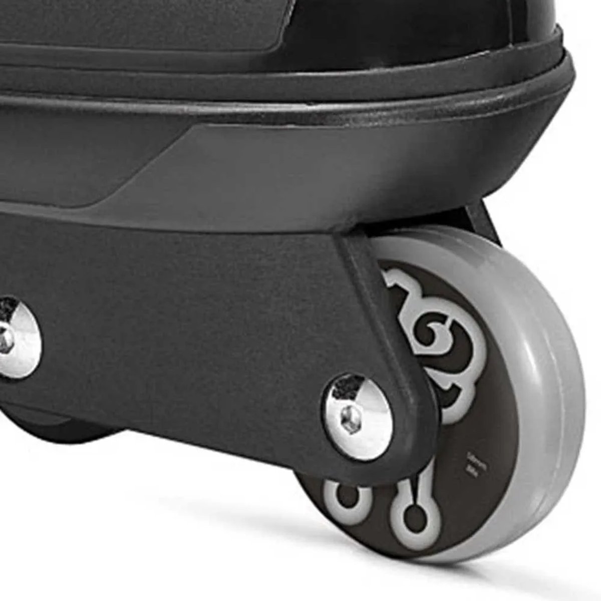 Roces M12 Ufs - 40 - Zwart