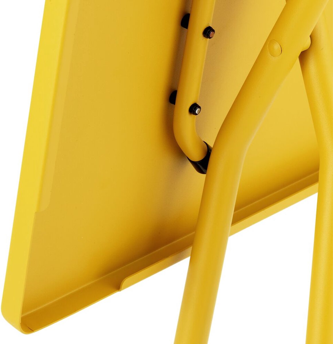 Lafuma Balcony Table - Table bistrot - Table de jardin - Pliable