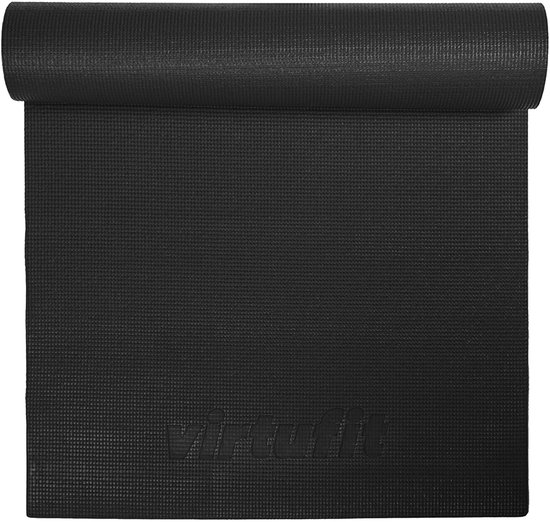 VirtuFit Premium Yogamat