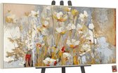 100 cm x 200 cm