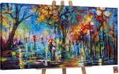 80 cm x 160 cm