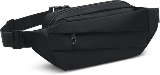 BAKAJI Organizer voor rugleuning, autostoel, met 4 USB-poorten, flessenhouder en handdoekhouder, organizer van kunstleer, zwart, bevestiging met banden BAKAJI Organizer voor rugleuning, autostoel, met 4 USB-poorten, flessenhouder en handdoekhouder, organizer van kunstleer, zwart, bevestiging met banden