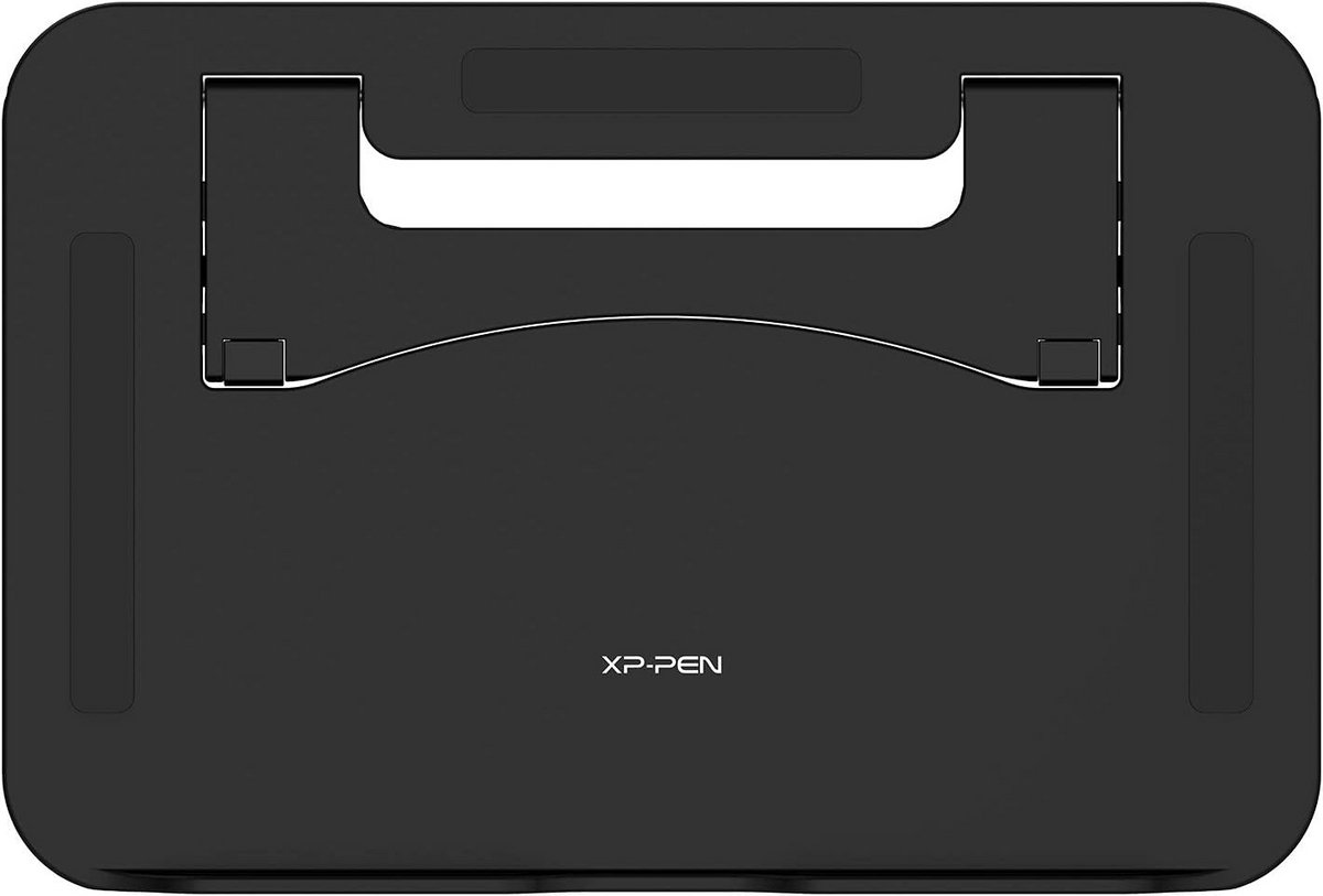 Verstelbare Standaard voor Grafische Tablet Monitor met Hoekinstelling