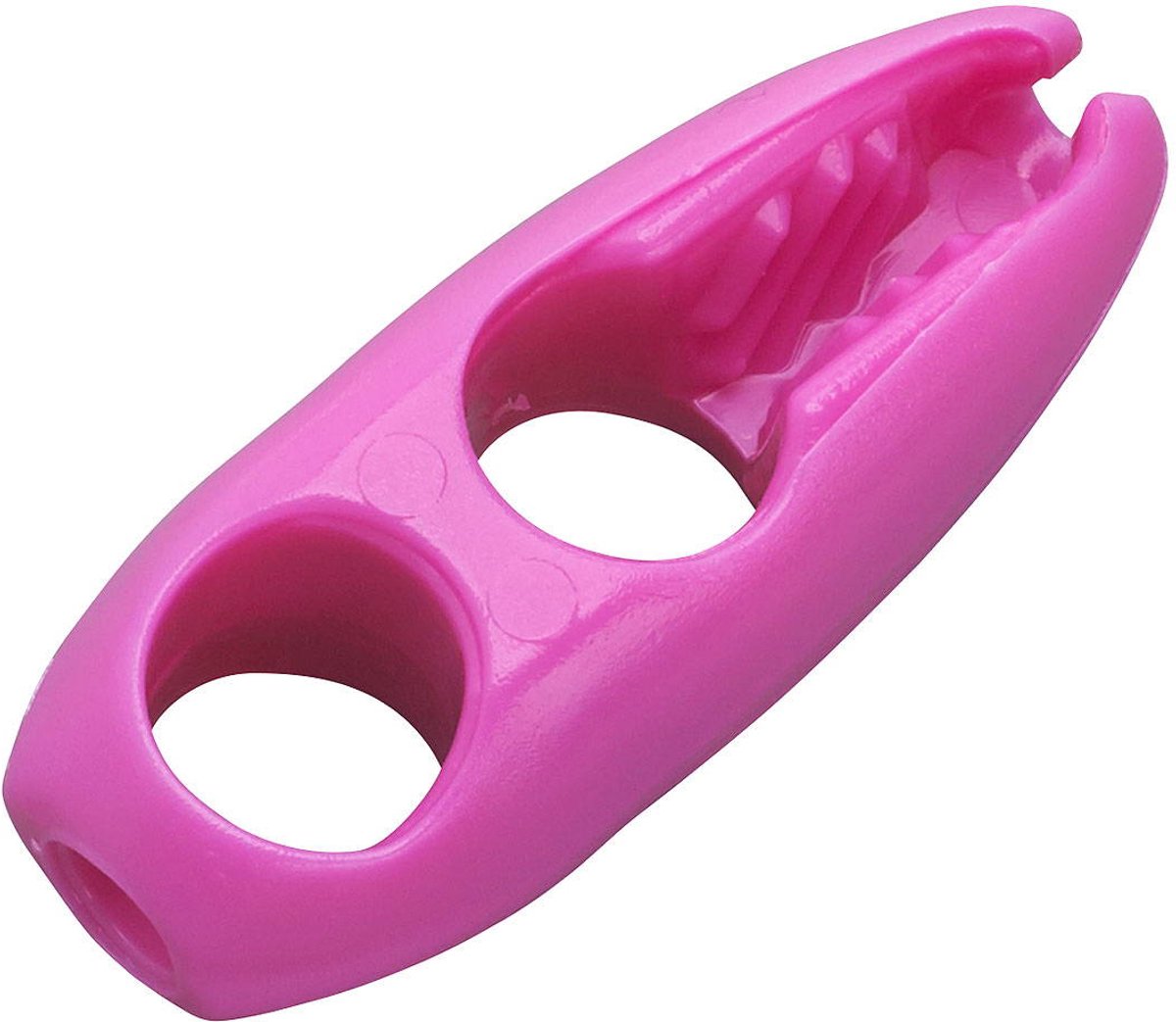 Nylonhaken