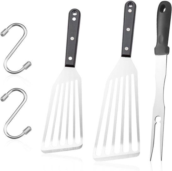 Koken in de oven is een verrassende en simpele techniek voor perfecte rijst