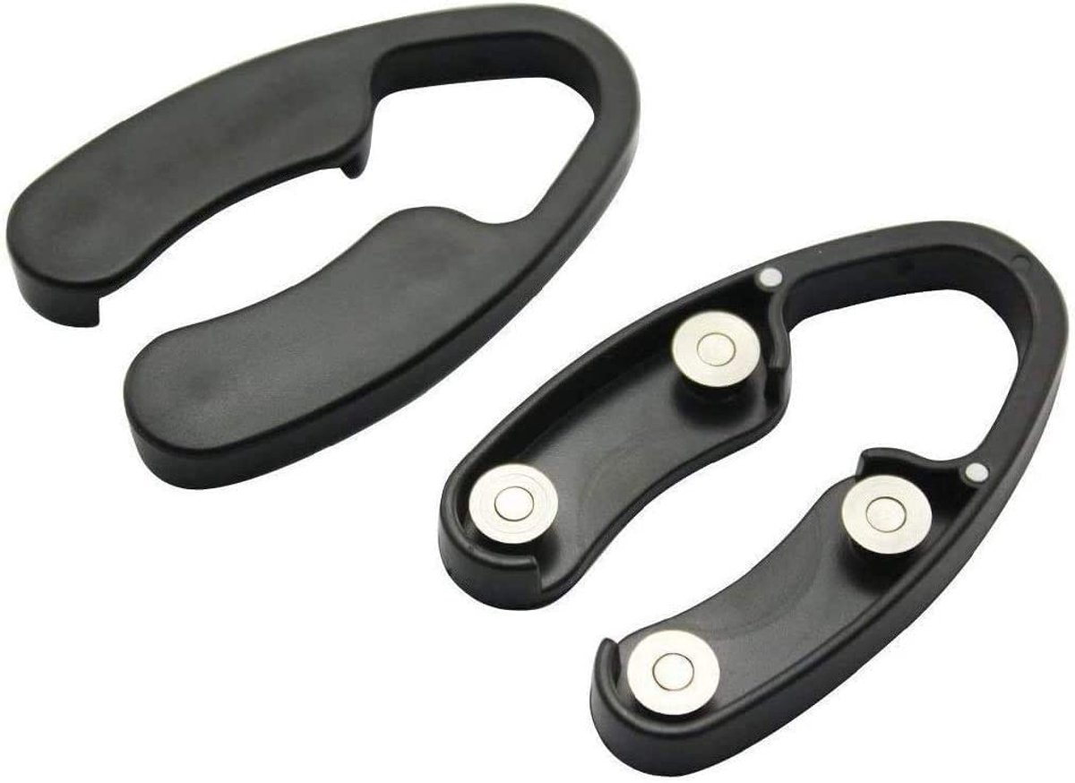 2 stuks wijnflescapsulesnijder, tweesnijdend wijnfoliesnijder, wijnfles, aluminiumfolie, verwijderingsgereedschap, capsulesnijder voor thuis, bar, restaurant