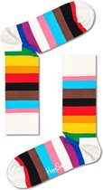 PRS01-0200 Chaussettes Pride