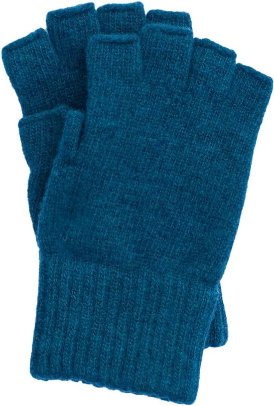 Gant De Cusne Et Manques Personnalsés - C'est Pour ça Qu'on T'ame |  | Manque